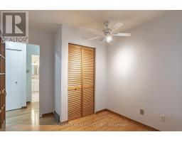 107 ARDSLEY CRESCENT - 20