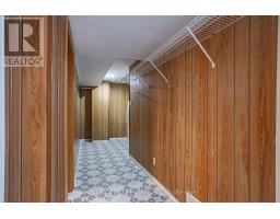 107 ARDSLEY CRESCENT - 21