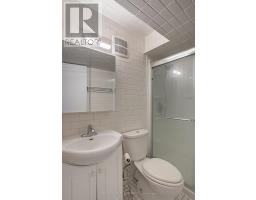 107 ARDSLEY CRESCENT - 24