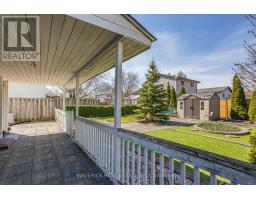 107 ARDSLEY CRESCENT - 26