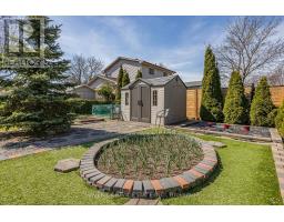 107 ARDSLEY CRESCENT - 30