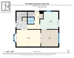 107 ARDSLEY CRESCENT - 31