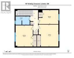 107 ARDSLEY CRESCENT - 32