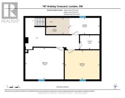107 ARDSLEY CRESCENT - 33