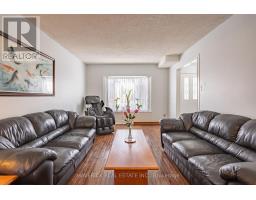 107 ARDSLEY CRESCENT - 4