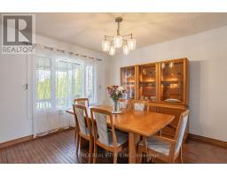 107 ARDSLEY CRESCENT - 5