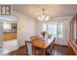 107 ARDSLEY CRESCENT - 6