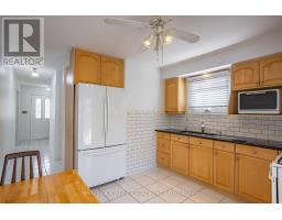 107 ARDSLEY CRESCENT - 8