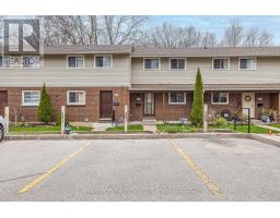 13 - 591 GRIFFITH STREET - 1