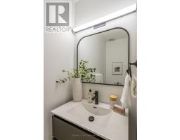 13 - 591 GRIFFITH STREET - 10
