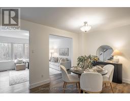 13 - 591 GRIFFITH STREET - 11