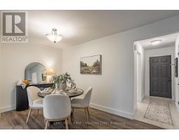 13 - 591 GRIFFITH STREET - 12