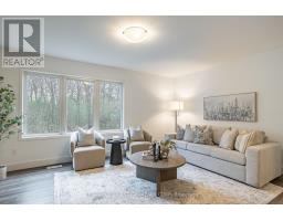 13 - 591 GRIFFITH STREET - 13