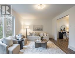 13 - 591 GRIFFITH STREET - 14