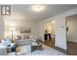 13 - 591 GRIFFITH STREET - 15