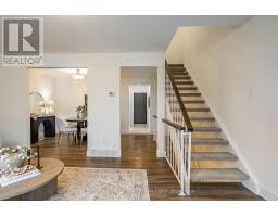 13 - 591 GRIFFITH STREET - 17