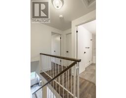 13 - 591 GRIFFITH STREET - 18