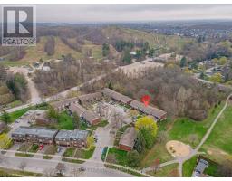 13 - 591 GRIFFITH STREET - 2