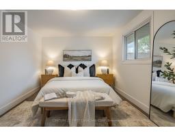 13 - 591 GRIFFITH STREET - 20