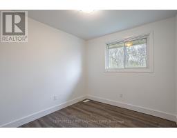 13 - 591 GRIFFITH STREET - 24