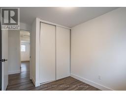 13 - 591 GRIFFITH STREET - 25