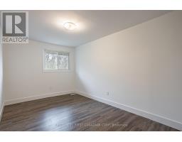 13 - 591 GRIFFITH STREET - 26