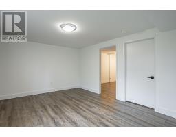 13 - 591 GRIFFITH STREET - 28