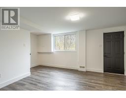 13 - 591 GRIFFITH STREET - 29