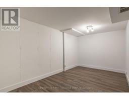 13 - 591 GRIFFITH STREET - 30