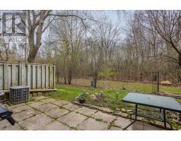 13 - 591 GRIFFITH STREET - 31