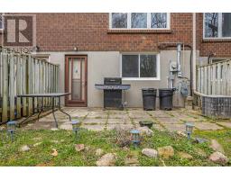 13 - 591 GRIFFITH STREET - 32