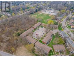13 - 591 GRIFFITH STREET - 36