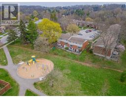 13 - 591 GRIFFITH STREET - 38