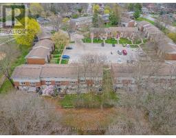 13 - 591 GRIFFITH STREET - 39