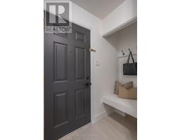 13 - 591 GRIFFITH STREET - 5