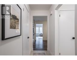 13 - 591 GRIFFITH STREET - 6