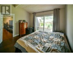 1471 LONGWOODS ROAD - 10