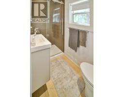 1471 LONGWOODS ROAD - 11