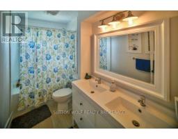 1471 LONGWOODS ROAD - 12