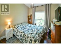 1471 LONGWOODS ROAD - 13