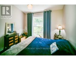 1471 LONGWOODS ROAD - 14