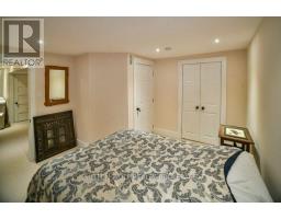 1471 LONGWOODS ROAD - 15