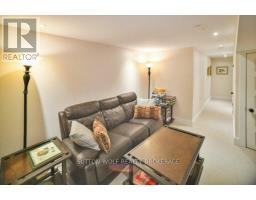 1471 LONGWOODS ROAD - 16