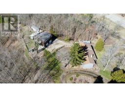 1471 LONGWOODS ROAD - 2