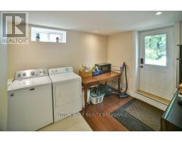 1471 LONGWOODS ROAD - 20