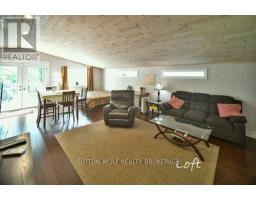 1471 LONGWOODS ROAD - 23