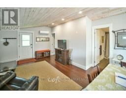 1471 LONGWOODS ROAD - 24