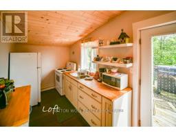 1471 LONGWOODS ROAD - 26
