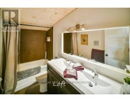 1471 LONGWOODS ROAD - 28