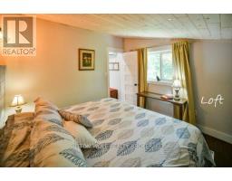 1471 LONGWOODS ROAD - 29